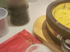 -径山十八道·风味民间菜(杭州总店)