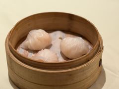 -利苑酒家(合景国际金融广场店)