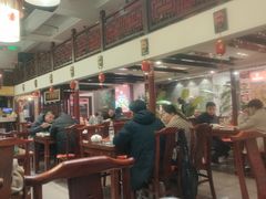 -渝味堂(彩云城店)