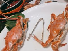 -映像威海·威海宴(威高广场店)