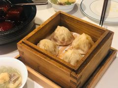 -民国红公馆·秦淮八艳(夫子庙店)