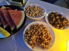 -琶醍壹号•音乐江景餐吧