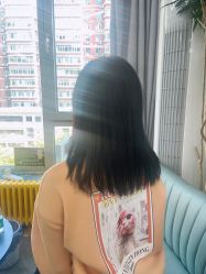 -和木形象