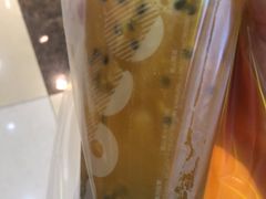-CoCo都可(桃浦新邻店)