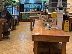 -云阿蛮云南生烫牛肉米线(奉贤路店)