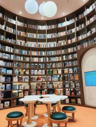 -奈尔宝·儿童乐园·亲子餐厅(鄞州万达店)