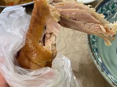 -阿水杠面(漳港店)