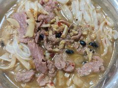 -舒记粉店(七星路店)