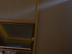 -手佳·水疗汇(嘉益店)