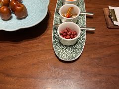 -觅唐MITONG(鸟巢店)