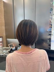 -BEAUTY HAIR GANO