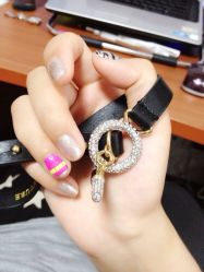 iphone_upload_pic-星美甲