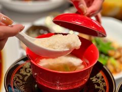 -许家菜(望江店)