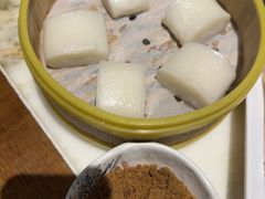 -宁海食府·涌宴(真和店)