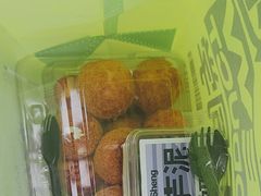 -糕材生(龙湖北京大兴天街店)