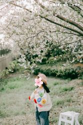 -NICE KIDS 奈时儿童摄影