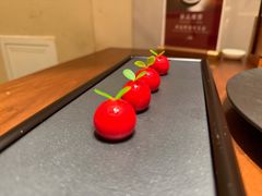 -觅唐MITONG(鸟巢店)