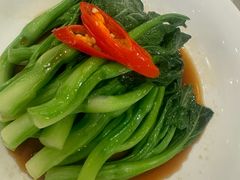 -皇朝尊会(龙之梦大酒店)