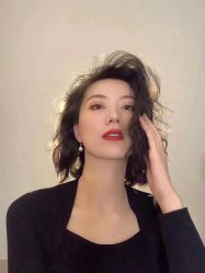 -FASHION PALACE hair+