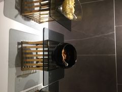 -乐海堂(乐海路旗舰店)