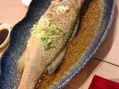 -怡咖啡·自助餐·西安香格里拉