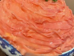 -周师兄大刀腰片火锅(洪崖洞旗舰店)