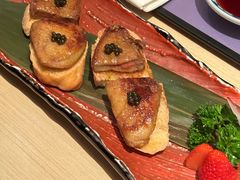 -小山日本料理(太古汇店)