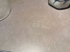 -沼津港精致料理·寿喜烧·烧鸟(龙湖南桥天街日料榜单店)