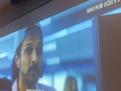 -华夏良子·足道SPA艾灸(铁道大厦店)