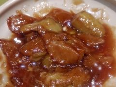 -金掌勺·锅包肉(广渠门店)