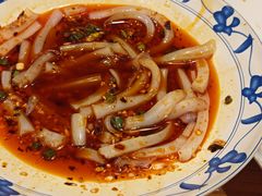 -田园印象·成都土菜院子(华阳店)