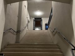 -大馆(前中区警署建築群)