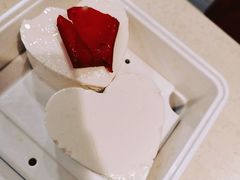 -豆花姐烂豆花火锅(水屯北路恒大滨河店)