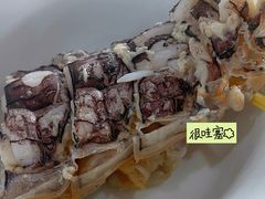 -蚝专家(北滘店)