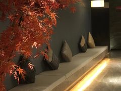 -三谷里·生态水疗空间(五一店)