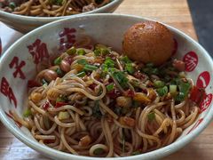 -小罗子汤店(大士院总店)