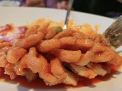 -西湖春天•老字号杭州菜(百汇店)