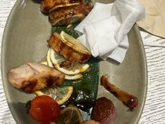 -娜娜家·Nana's restaurant(国金汇店)
