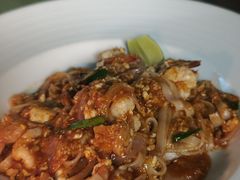 -Sala Thai Restaurant