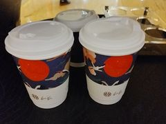 -和毅足道·轻奢SPA·按摩(万家丽路店)