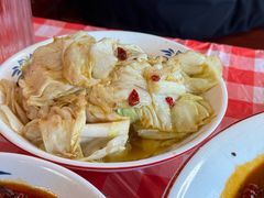 -佳佳麻辣烧菜馆