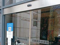 -百顺国际健身会所(青枫墅园店)