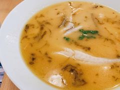 -蟹盛(上海白玉兰广场店)