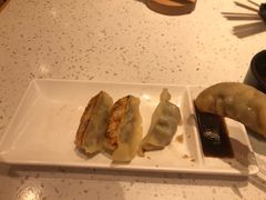 -味千拉面(又一城店)