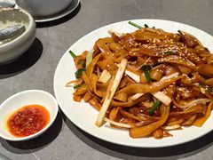-喜记顺德菜(南昌万象城店)
