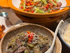 -恰八斗·猛火长沙菜(国贸店)