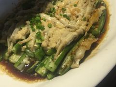 -旺顺阁鱼头泡饼(常营店)