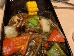 -避风塘(嘉兴八佰伴店)