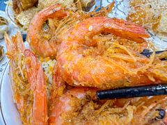 -巽寮印象美食部落餐厅·海鲜·地方特色菜(惠州体验店)