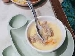 -味上湘菜馆(阿波罗店)